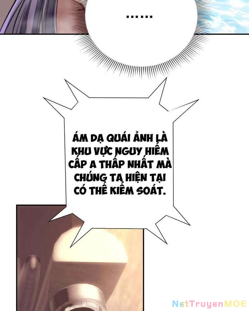 Dị Năng Trùng Sinh Ta Sớm Ở Đỉnh Cao: Chapter 14