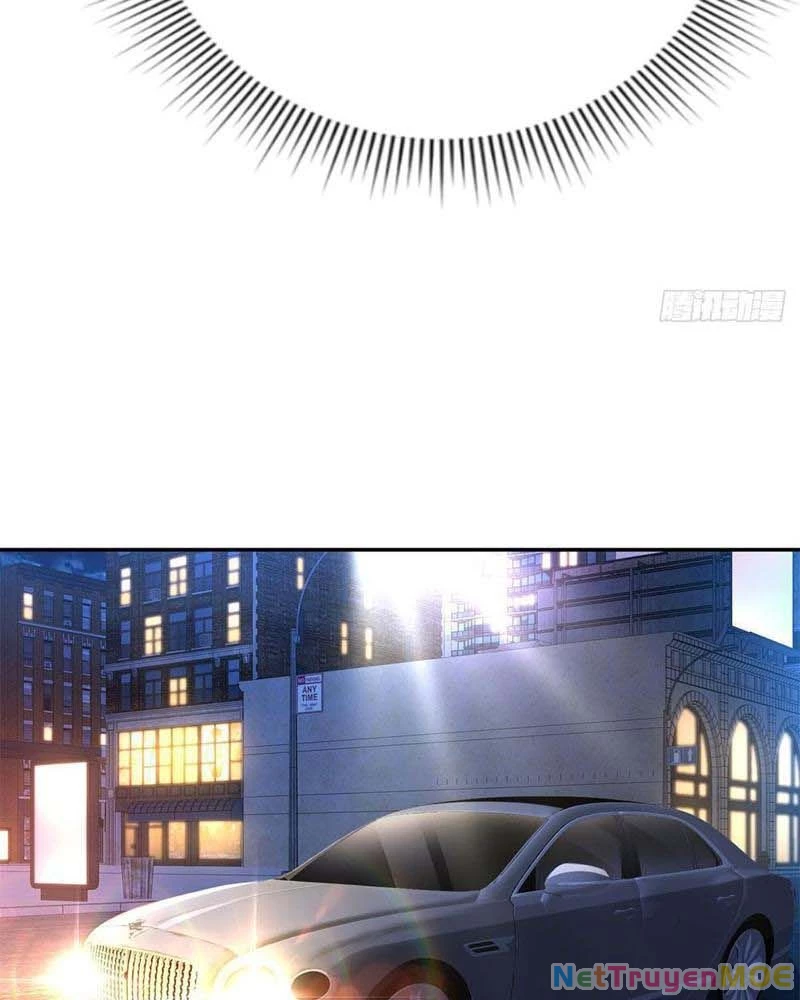 Dị Năng Trùng Sinh Ta Sớm Ở Đỉnh Cao: Chapter 14