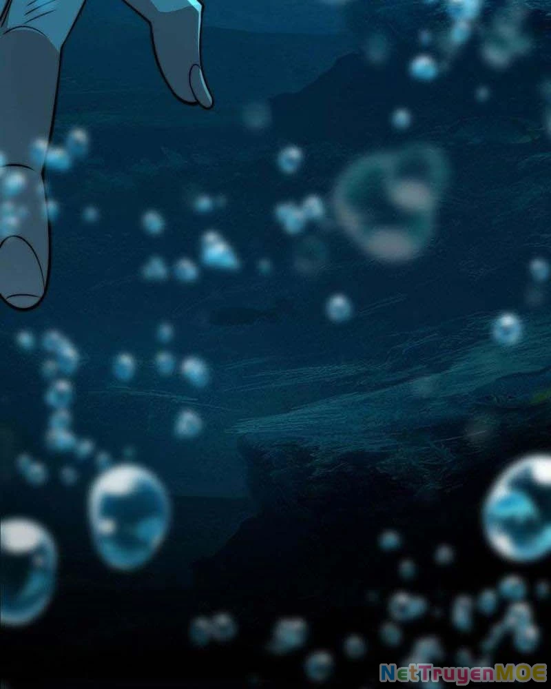 Dị Năng Trùng Sinh Ta Sớm Ở Đỉnh Cao: Chapter 14