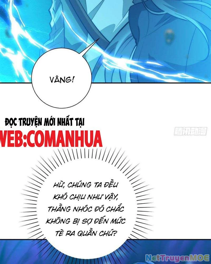 Dị Năng Trùng Sinh Ta Sớm Ở Đỉnh Cao: Chapter 15