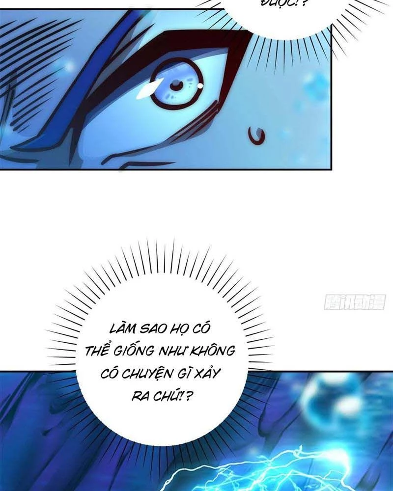 Dị Năng Trùng Sinh Ta Sớm Ở Đỉnh Cao: Chapter 15