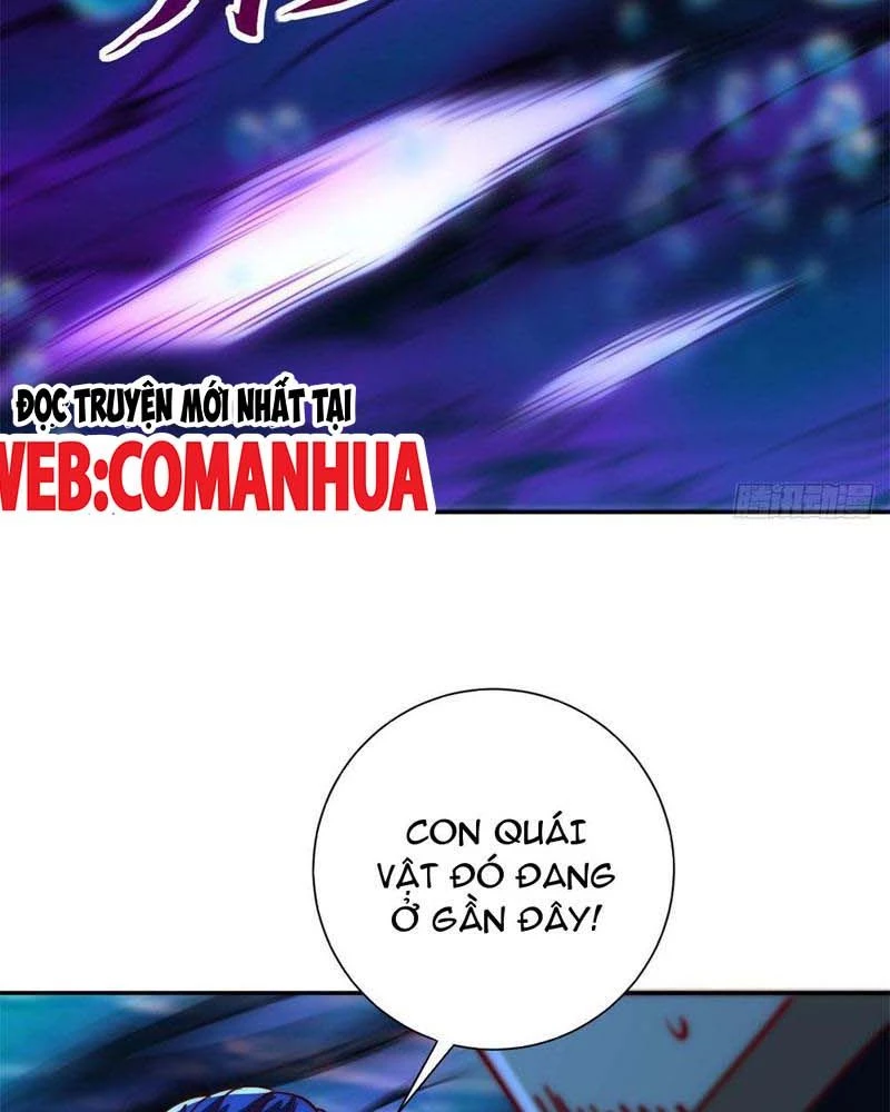 Dị Năng Trùng Sinh Ta Sớm Ở Đỉnh Cao: Chapter 15