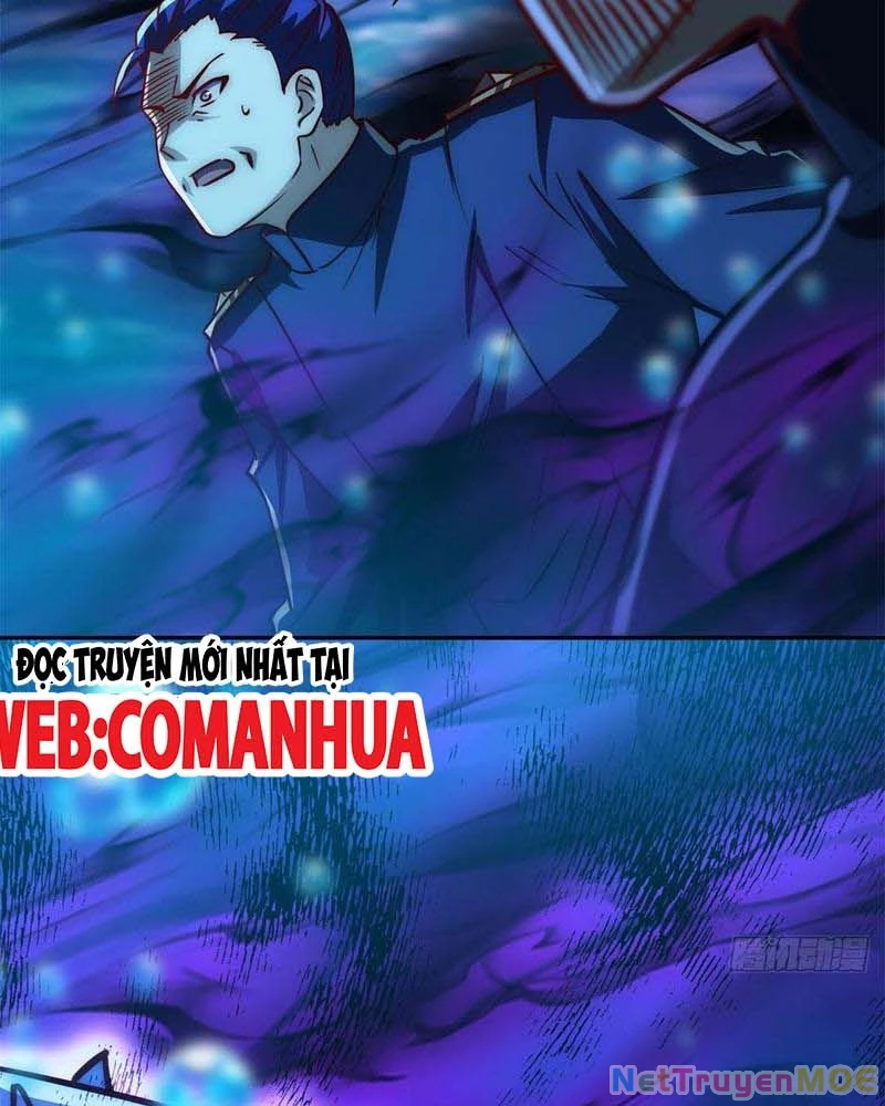 Dị Năng Trùng Sinh Ta Sớm Ở Đỉnh Cao: Chapter 15