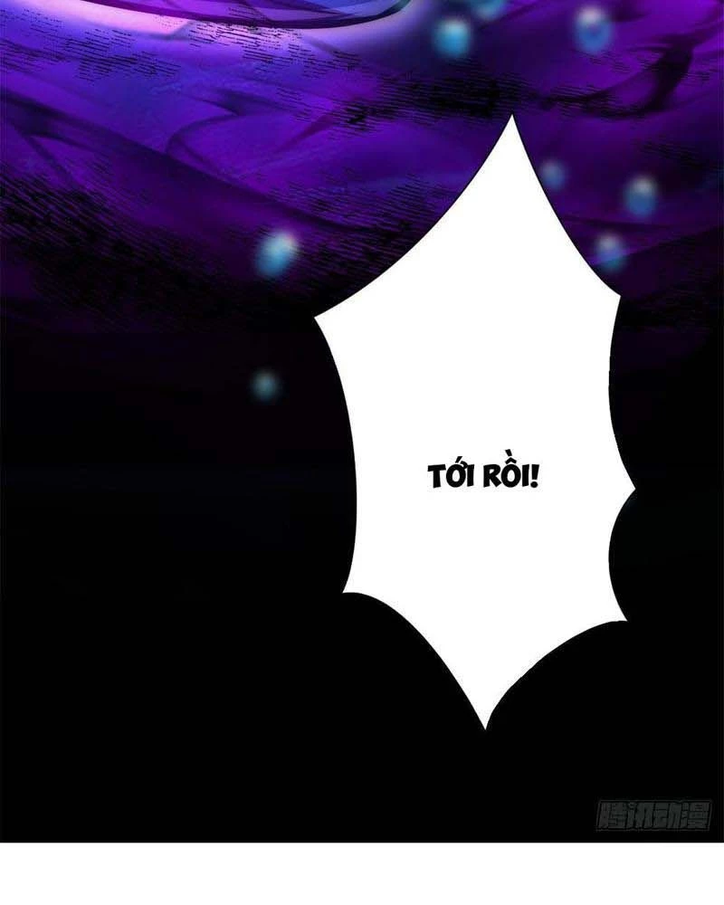 Dị Năng Trùng Sinh Ta Sớm Ở Đỉnh Cao: Chapter 15