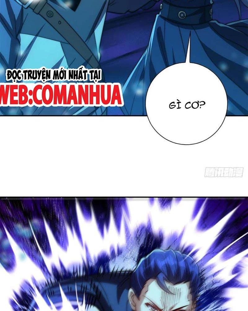 Dị Năng Trùng Sinh Ta Sớm Ở Đỉnh Cao: Chapter 15