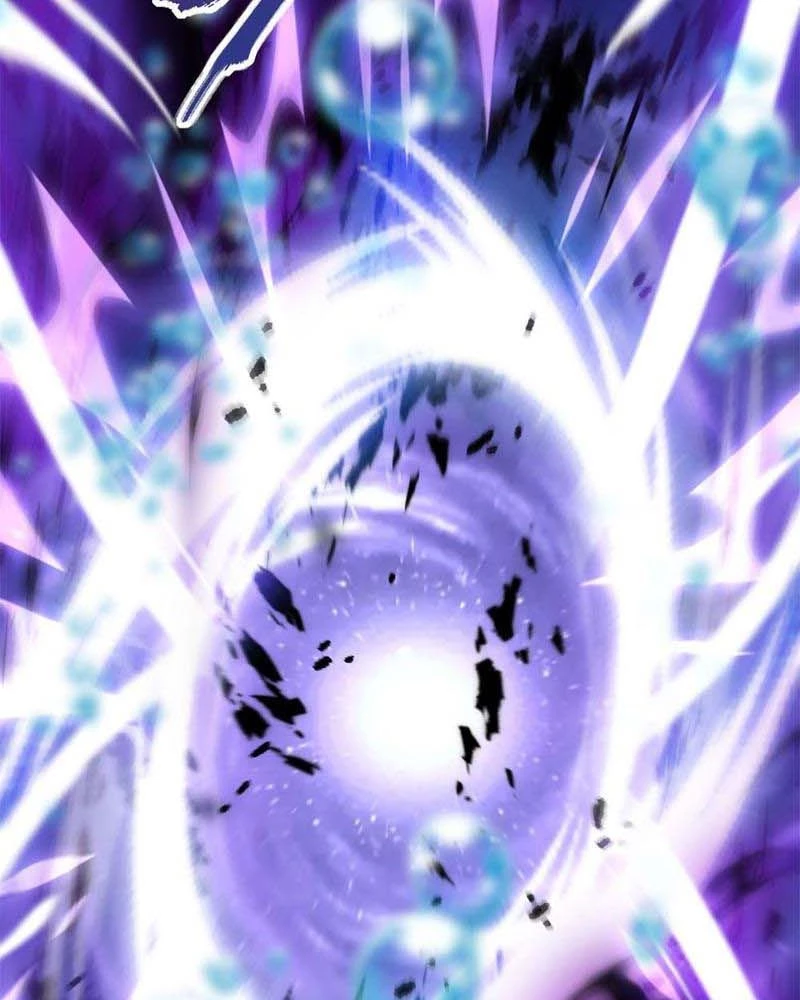 Dị Năng Trùng Sinh Ta Sớm Ở Đỉnh Cao: Chapter 15