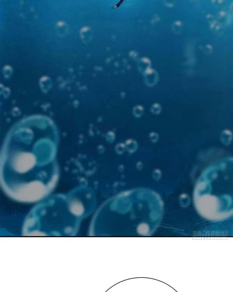 Dị Năng Trùng Sinh Ta Sớm Ở Đỉnh Cao: Chapter 15