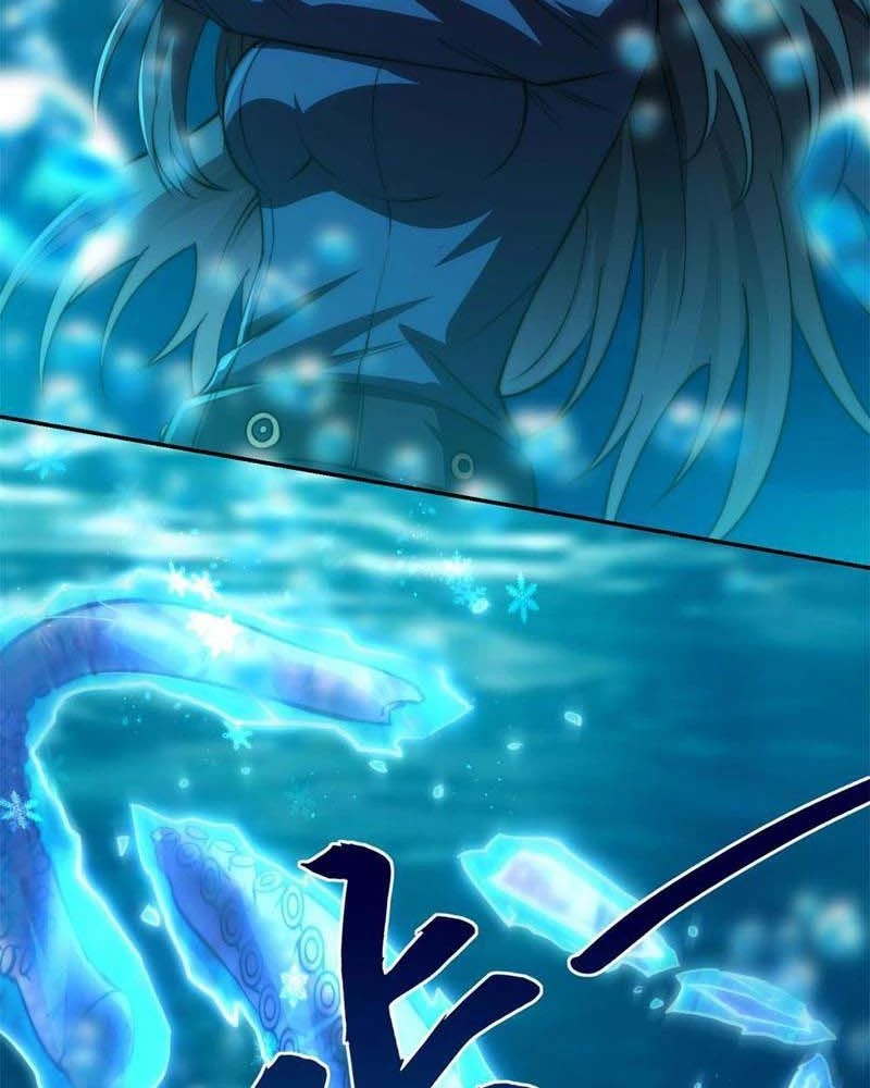 Dị Năng Trùng Sinh Ta Sớm Ở Đỉnh Cao: Chapter 15