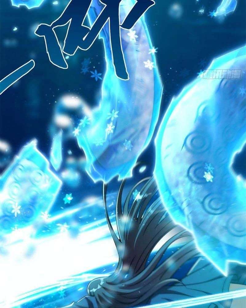 Dị Năng Trùng Sinh Ta Sớm Ở Đỉnh Cao: Chapter 15