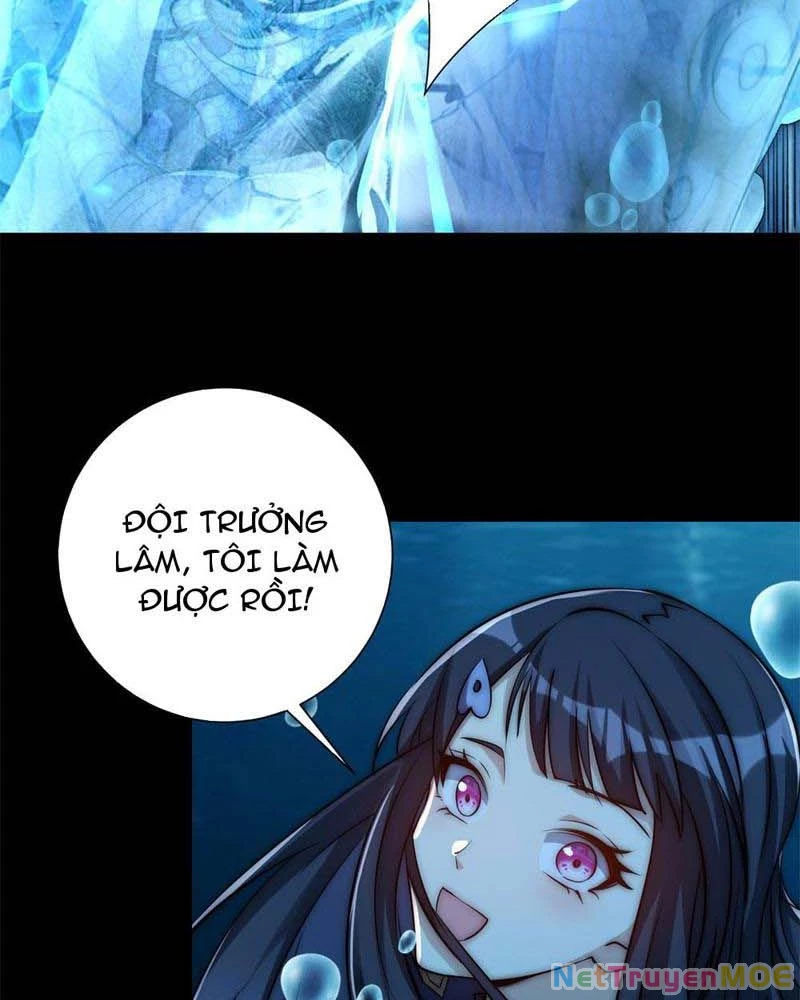 Dị Năng Trùng Sinh Ta Sớm Ở Đỉnh Cao: Chapter 15