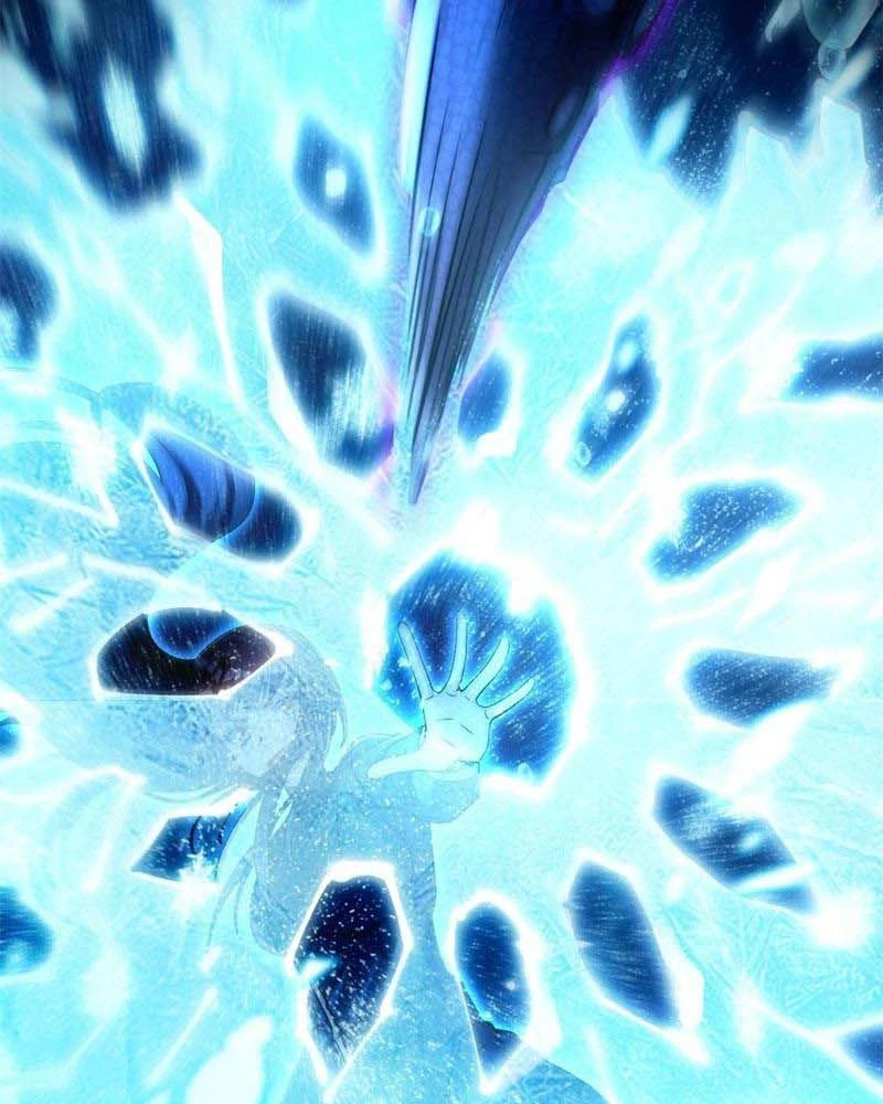 Dị Năng Trùng Sinh Ta Sớm Ở Đỉnh Cao: Chapter 15