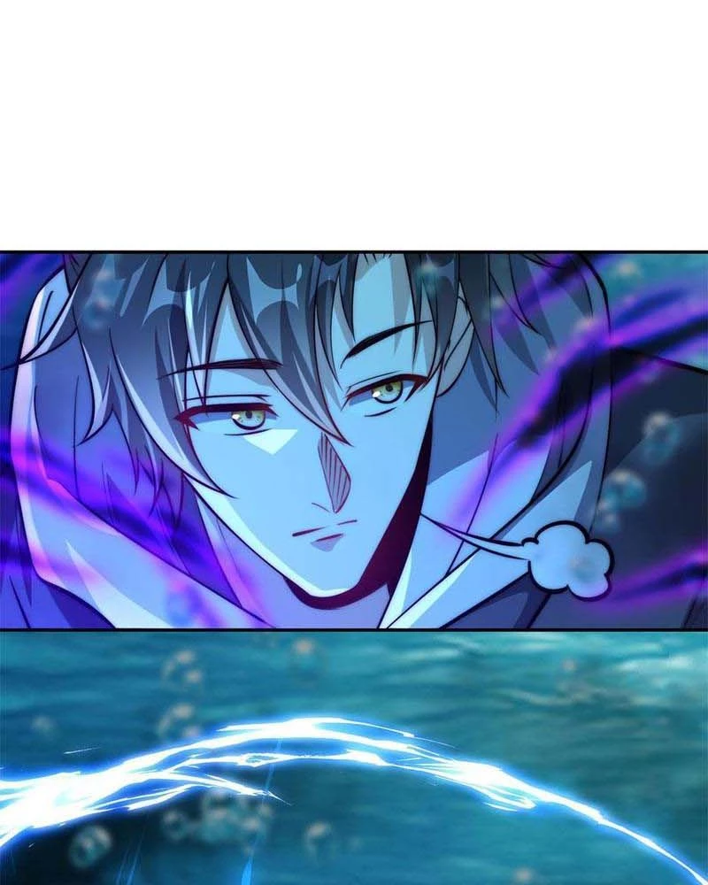 Dị Năng Trùng Sinh Ta Sớm Ở Đỉnh Cao: Chapter 15