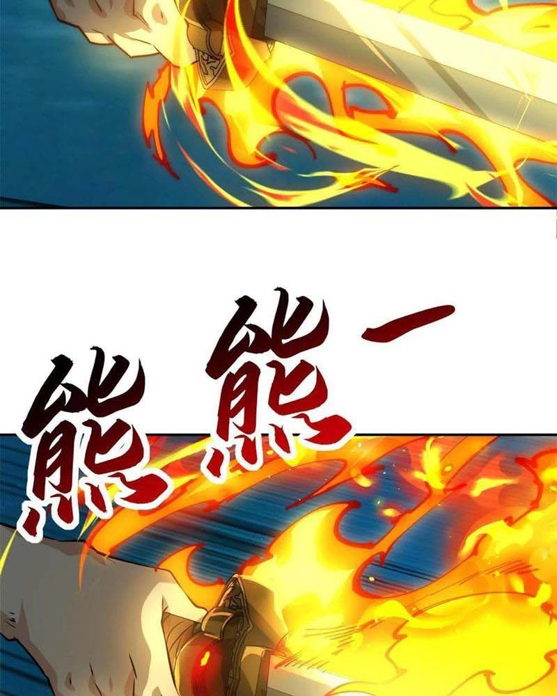 Dị Năng Trùng Sinh Ta Sớm Ở Đỉnh Cao: Chapter 15