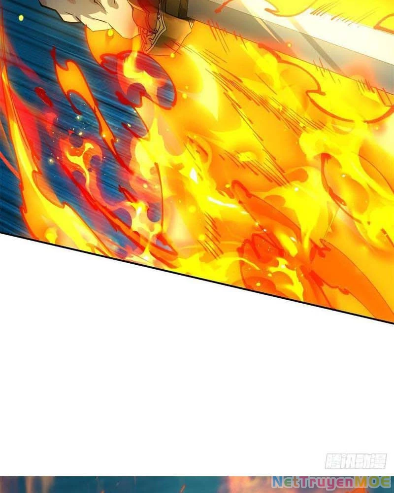 Dị Năng Trùng Sinh Ta Sớm Ở Đỉnh Cao: Chapter 15