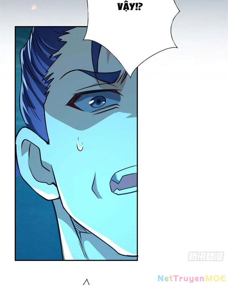 Dị Năng Trùng Sinh Ta Sớm Ở Đỉnh Cao: Chapter 15