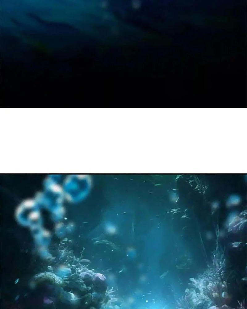 Dị Năng Trùng Sinh Ta Sớm Ở Đỉnh Cao: Chapter 16