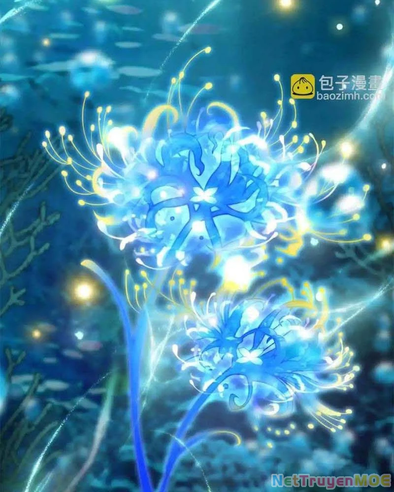 Dị Năng Trùng Sinh Ta Sớm Ở Đỉnh Cao: Chapter 16