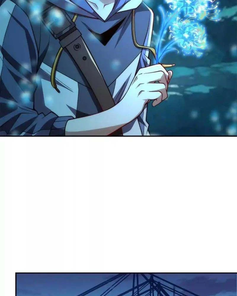 Dị Năng Trùng Sinh Ta Sớm Ở Đỉnh Cao: Chapter 16