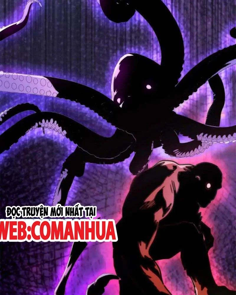 Dị Năng Trùng Sinh Ta Sớm Ở Đỉnh Cao: Chapter 16