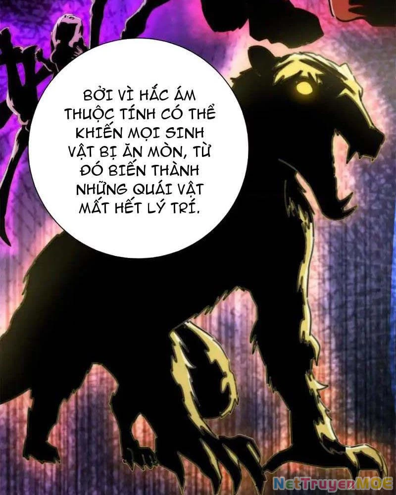 Dị Năng Trùng Sinh Ta Sớm Ở Đỉnh Cao: Chapter 16