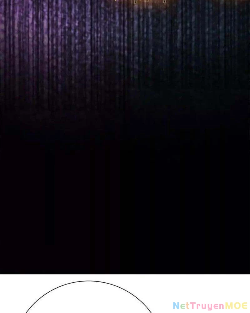 Dị Năng Trùng Sinh Ta Sớm Ở Đỉnh Cao: Chapter 16