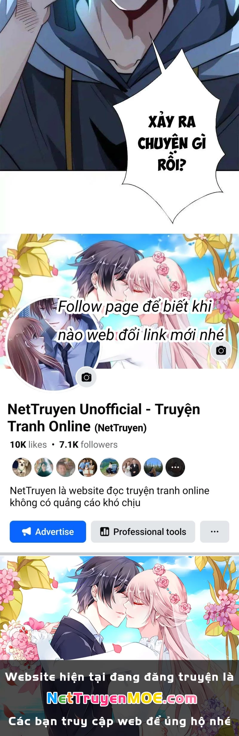 Dị Năng Trùng Sinh Ta Sớm Ở Đỉnh Cao: Chapter 16