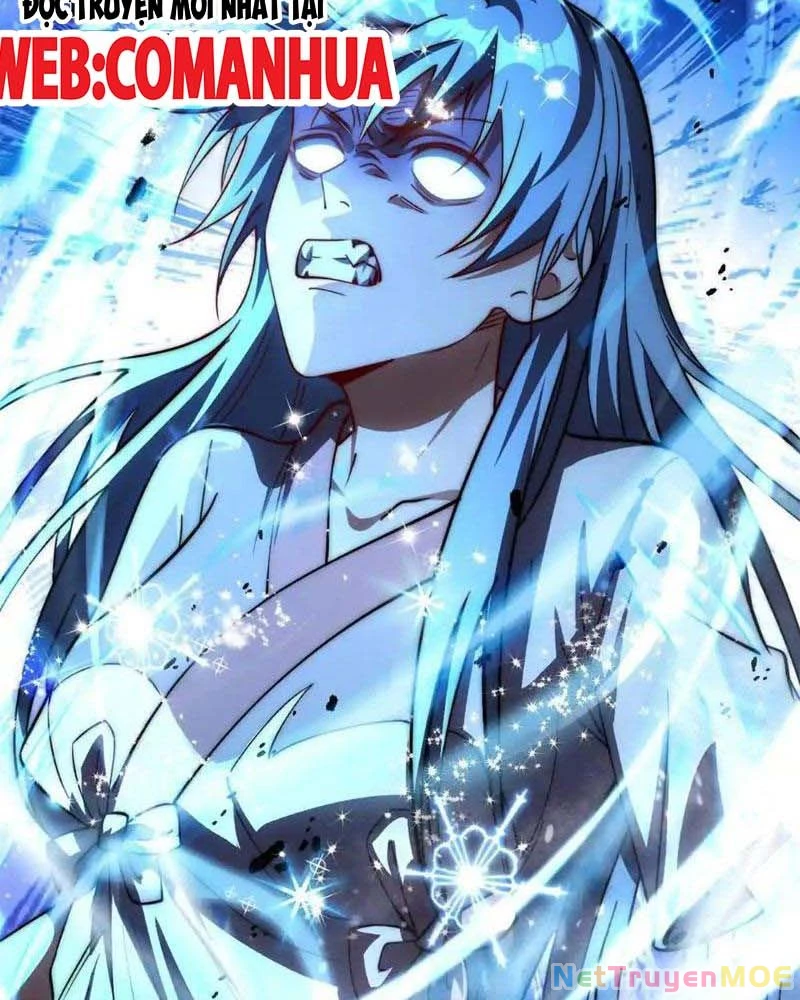 Dị Năng Trùng Sinh Ta Sớm Ở Đỉnh Cao: Chapter 17