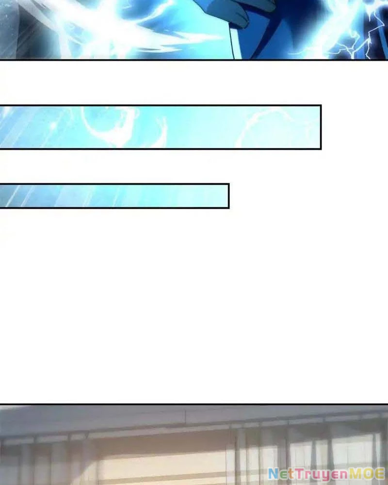 Dị Năng Trùng Sinh Ta Sớm Ở Đỉnh Cao: Chapter 17