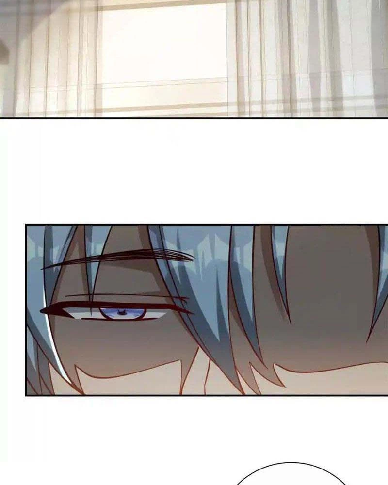 Dị Năng Trùng Sinh Ta Sớm Ở Đỉnh Cao: Chapter 17