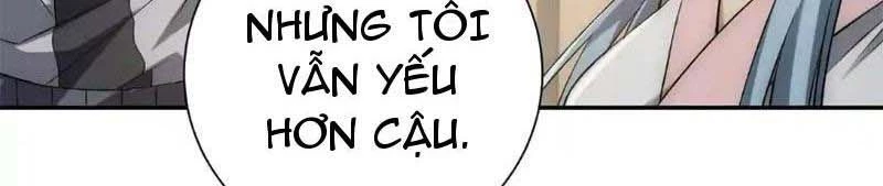 Dị Năng Trùng Sinh Ta Sớm Ở Đỉnh Cao: Chapter 17