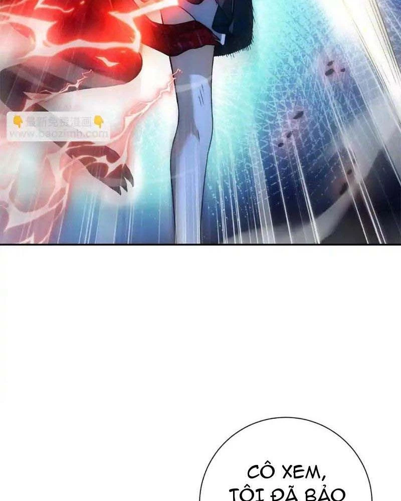 Dị Năng Trùng Sinh Ta Sớm Ở Đỉnh Cao: Chapter 17