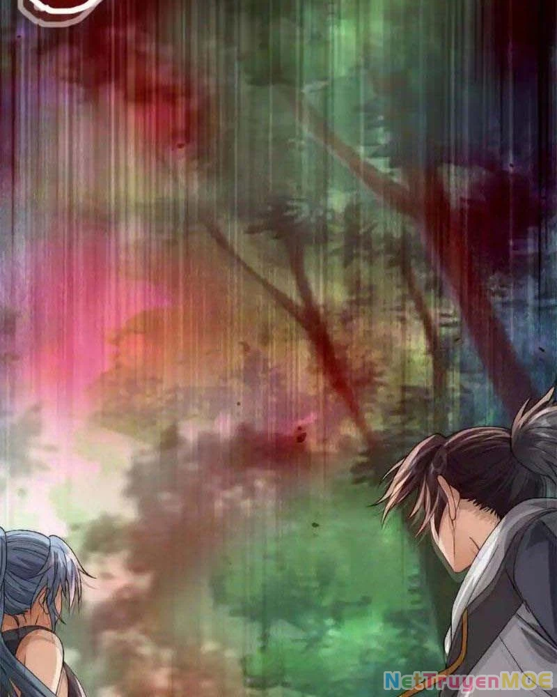 Dị Năng Trùng Sinh Ta Sớm Ở Đỉnh Cao: Chapter 17