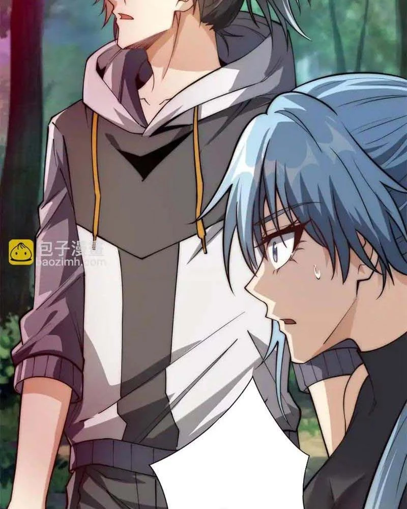 Dị Năng Trùng Sinh Ta Sớm Ở Đỉnh Cao: Chapter 17