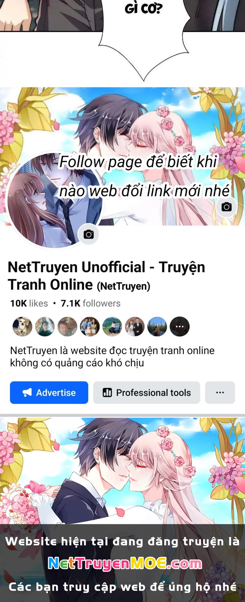 Dị Năng Trùng Sinh Ta Sớm Ở Đỉnh Cao: Chapter 17