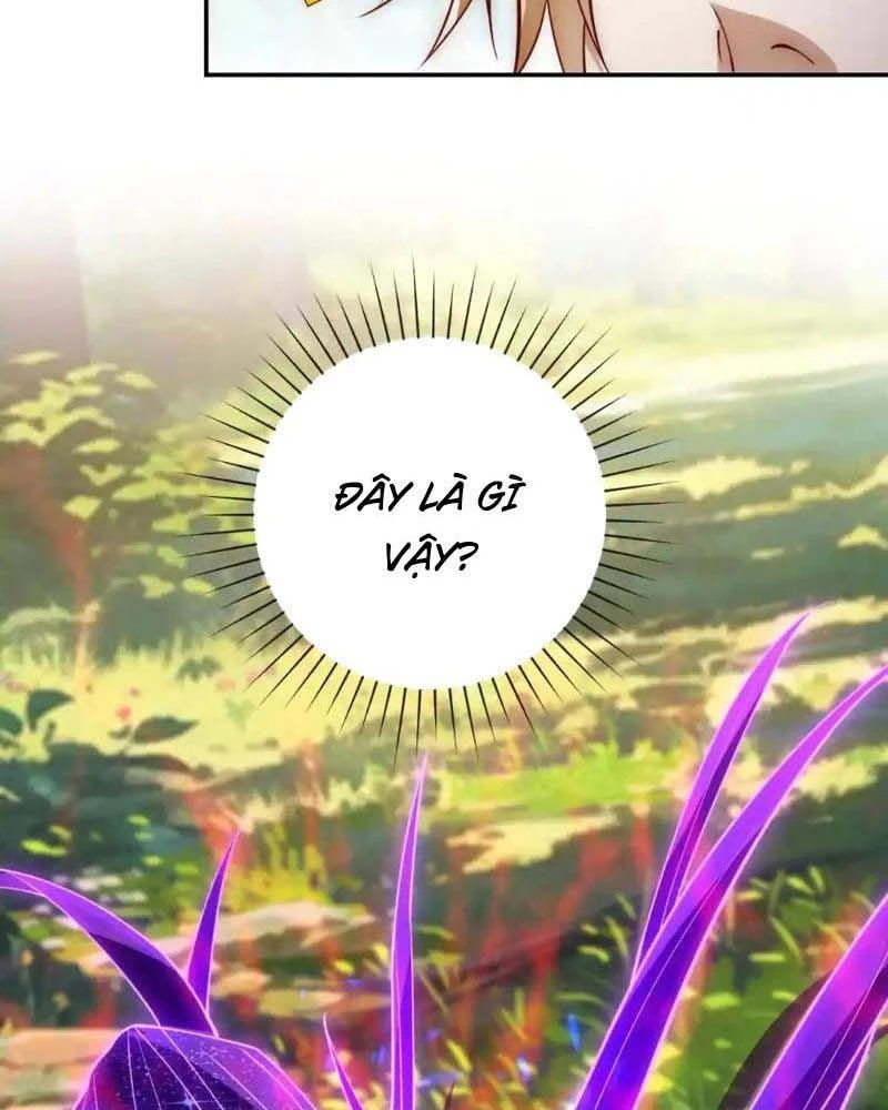 Dị Năng Trùng Sinh Ta Sớm Ở Đỉnh Cao: Chapter 18