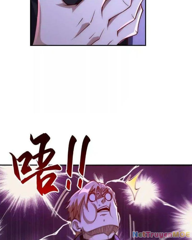 Dị Năng Trùng Sinh Ta Sớm Ở Đỉnh Cao: Chapter 18