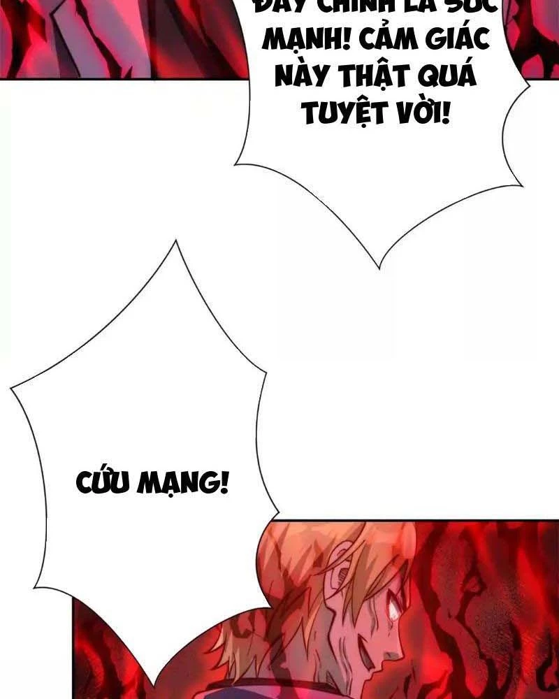 Dị Năng Trùng Sinh Ta Sớm Ở Đỉnh Cao: Chapter 18