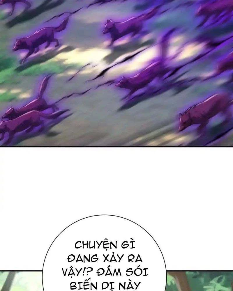 Dị Năng Trùng Sinh Ta Sớm Ở Đỉnh Cao: Chapter 18