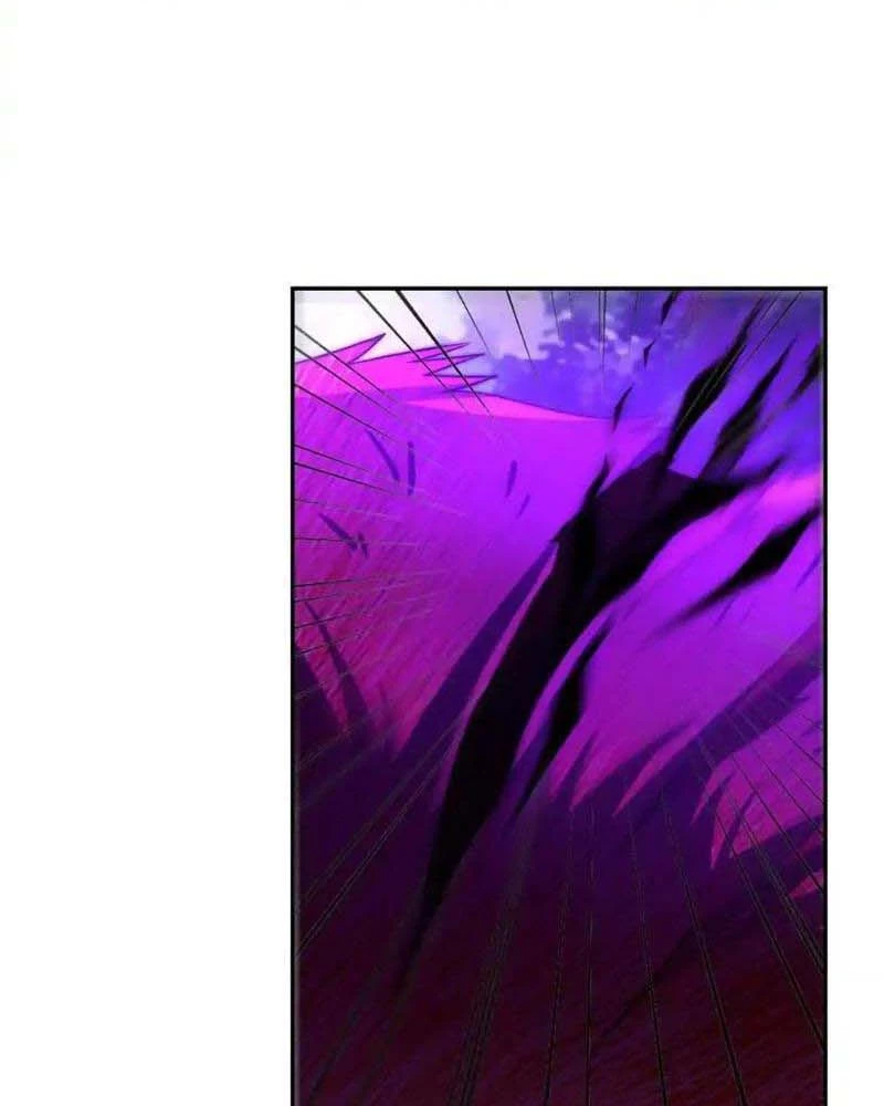 Dị Năng Trùng Sinh Ta Sớm Ở Đỉnh Cao: Chapter 18