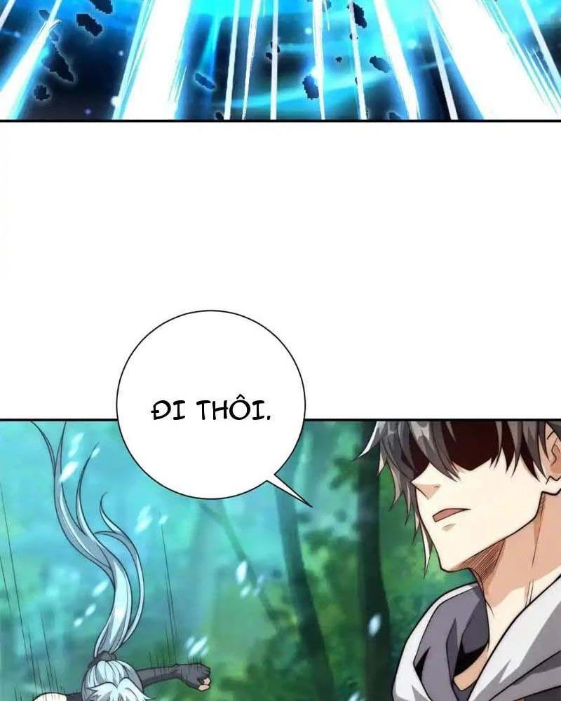 Dị Năng Trùng Sinh Ta Sớm Ở Đỉnh Cao: Chapter 18