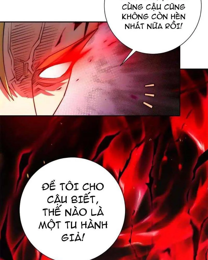 Dị Năng Trùng Sinh Ta Sớm Ở Đỉnh Cao: Chapter 18