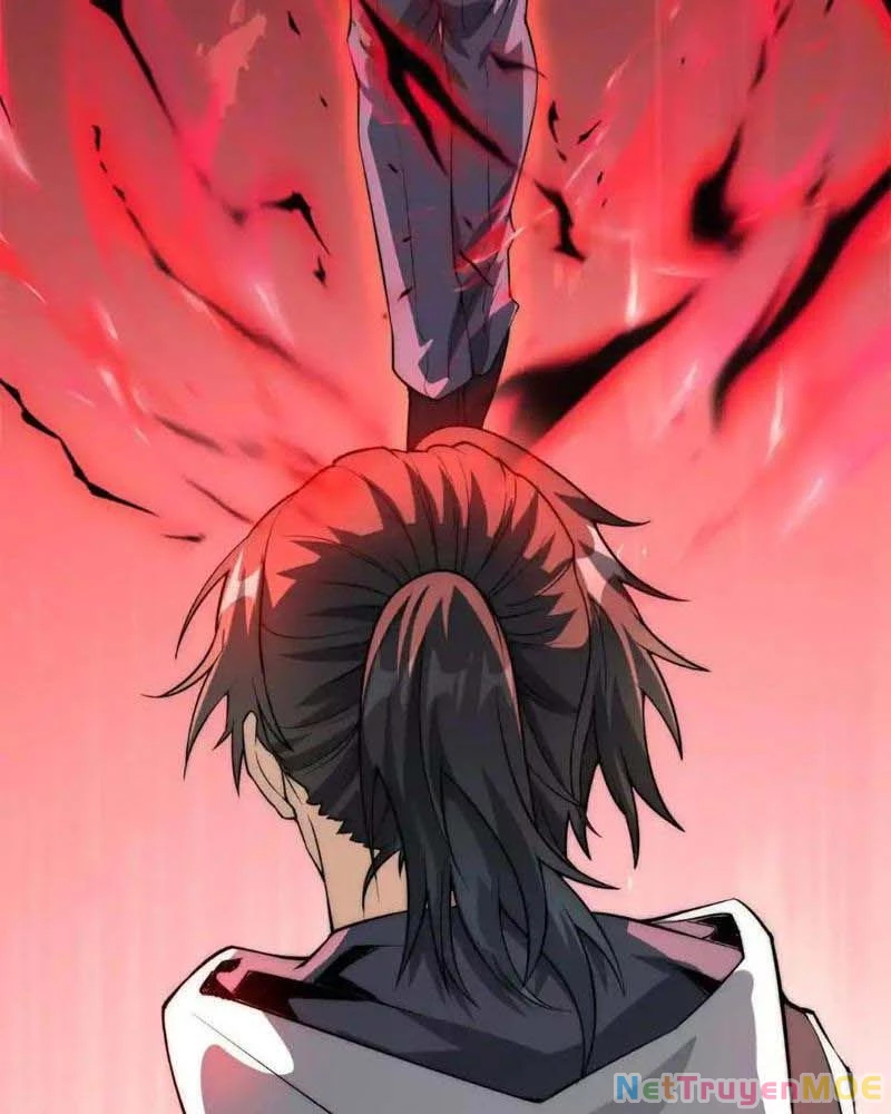 Dị Năng Trùng Sinh Ta Sớm Ở Đỉnh Cao: Chapter 18