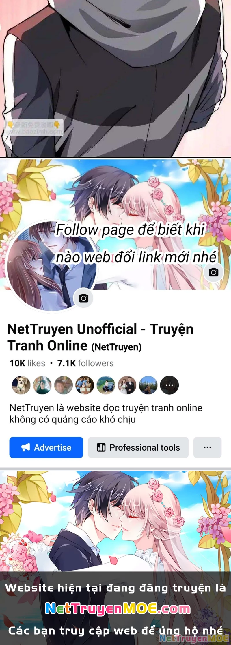 Dị Năng Trùng Sinh Ta Sớm Ở Đỉnh Cao: Chapter 18