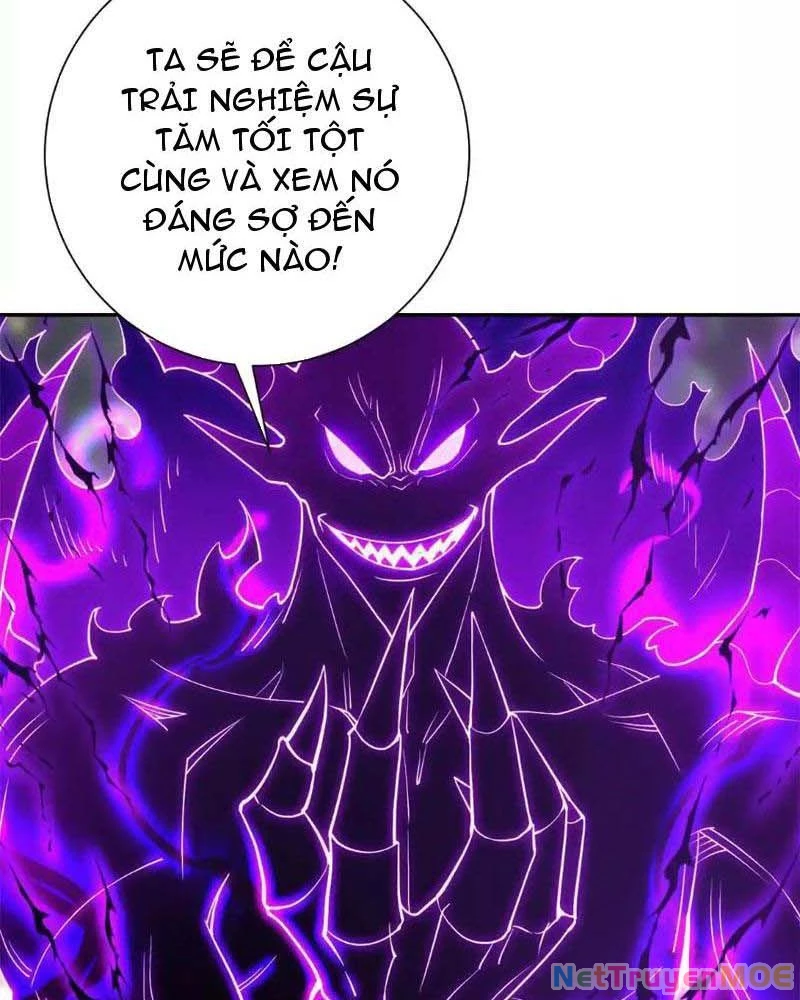 Dị Năng Trùng Sinh Ta Sớm Ở Đỉnh Cao: Chapter 19