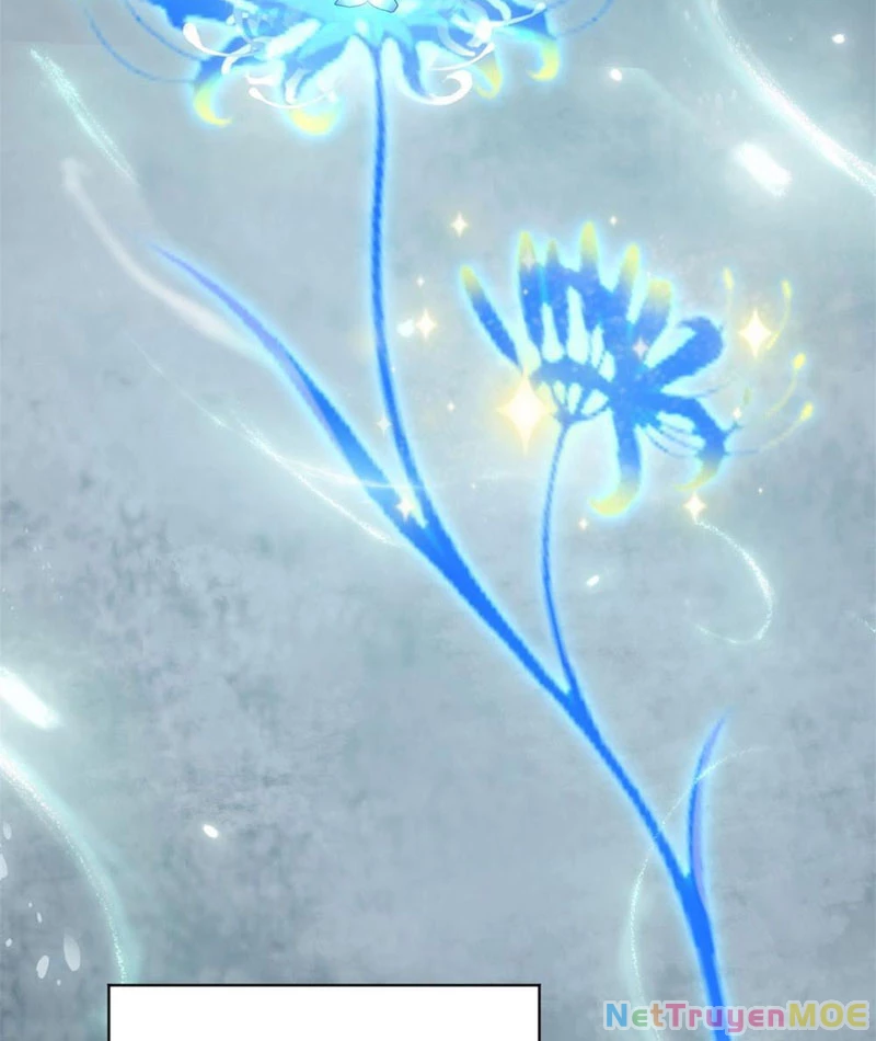 Dị Năng Trùng Sinh Ta Sớm Ở Đỉnh Cao: Chapter 2