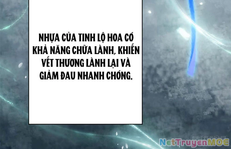 Dị Năng Trùng Sinh Ta Sớm Ở Đỉnh Cao: Chapter 2