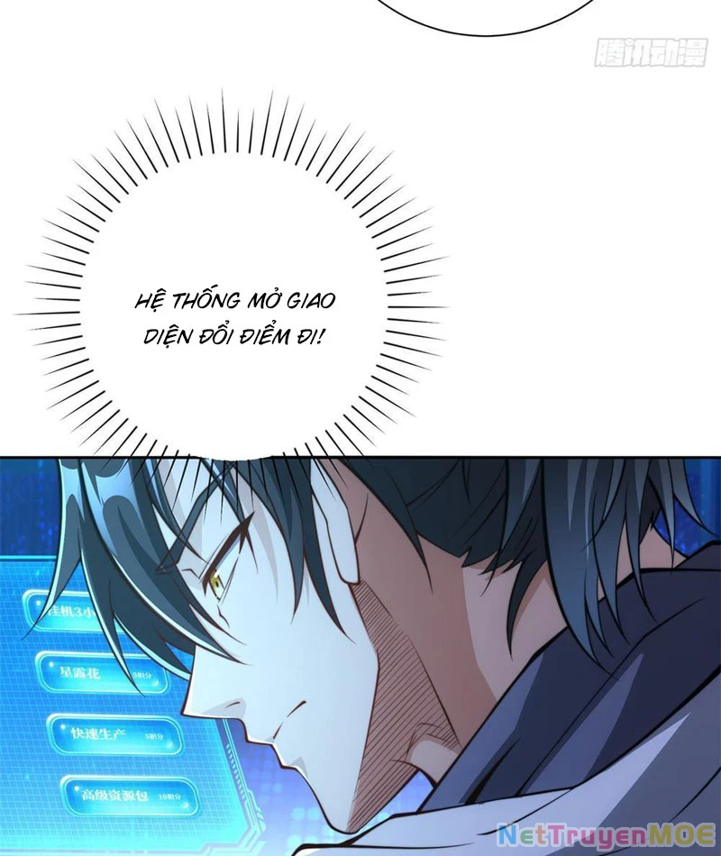 Dị Năng Trùng Sinh Ta Sớm Ở Đỉnh Cao: Chapter 2