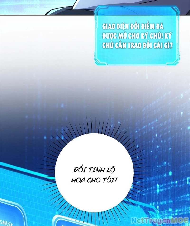 Dị Năng Trùng Sinh Ta Sớm Ở Đỉnh Cao: Chapter 2