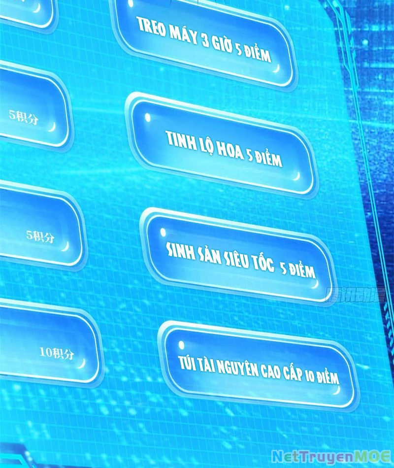 Dị Năng Trùng Sinh Ta Sớm Ở Đỉnh Cao: Chapter 2