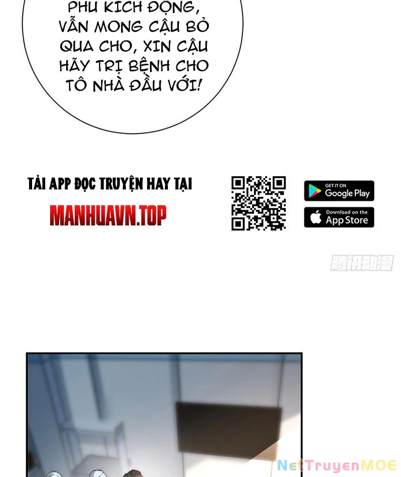 Dị Năng Trùng Sinh Ta Sớm Ở Đỉnh Cao: Chapter 2